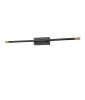 Бра Vele Luce Laser VL7182W11