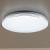 Потолочный светодиодный светильник Citilux Симпла CL714480G