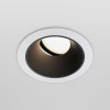 Встраиваемый светильник Maytoni Technical Share DL051-U-1WB