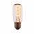 Лампа накаливания E27 40W прозрачная 3840-S