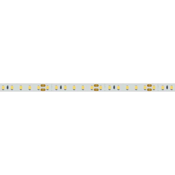 Светодиодная лента Arlight RT-A120-8mm 24V Day4000 024570(2)