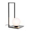 Настольная светодиодная лампа Lightstar Globo 803910