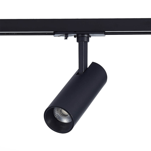 Трековый светодиодный светильник ST Luce Mono ST350.436.10.36