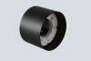 Светильник потолочный Crystal Lux CLT 073C BL