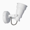 Спот Citilux Бейкер CL541510
