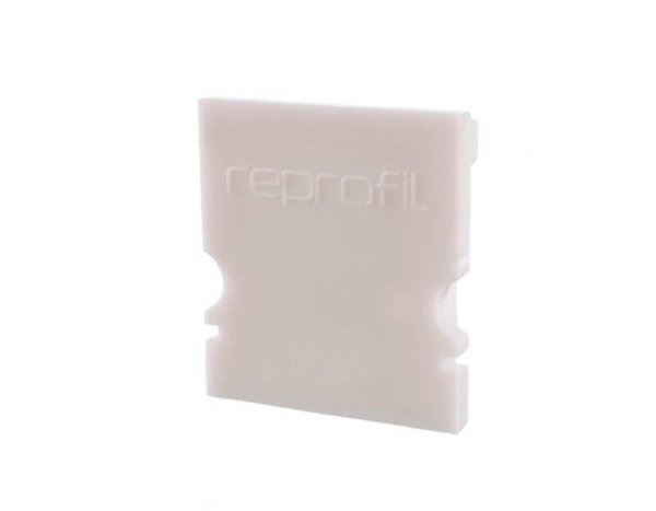 Заглушка Deko-Light End Cap H-AU-02-12 Set 2 pcs 979030 Заглушка Deko-Light End Cap H-AU-02-12 Set 2 pcs 979030