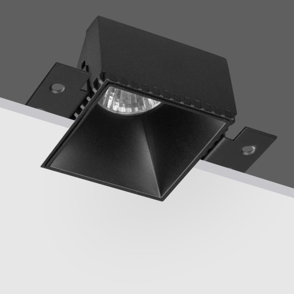 Светильник встраиваемый Novotech NIMBUS 370998