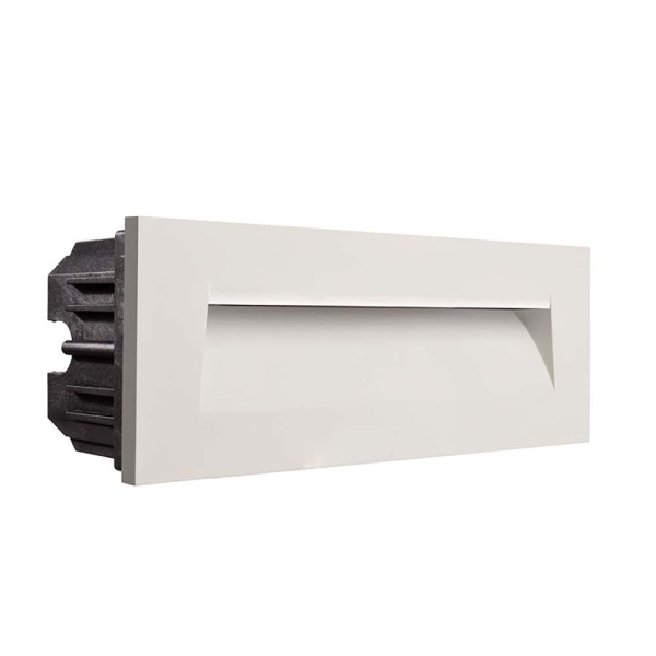 Плафон Deko-Light Base III 930476 Плафон Deko-Light Base III 930476