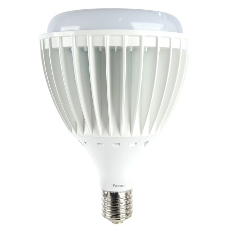 Лампа светодиодная Feron LB-656 E40 250W 6400K 51950
