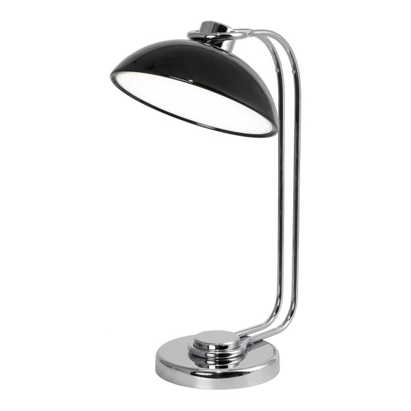 Настольная лампа Lussole Major LSP-4010