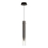 Подвесной светильник Odeon Light SHINY 5061/5L