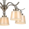 Потолочная люстра F-Promo Unitas 2852-5P