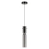 Подвесной светильник Odeon Light SCROW 5058/5L