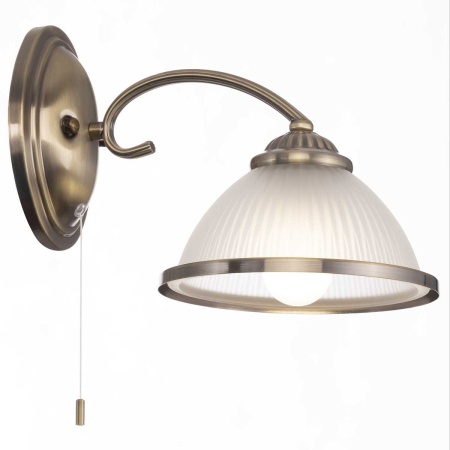 Бра Citilux ALONSO CL422313 Бра Citilux ALONSO CL422313