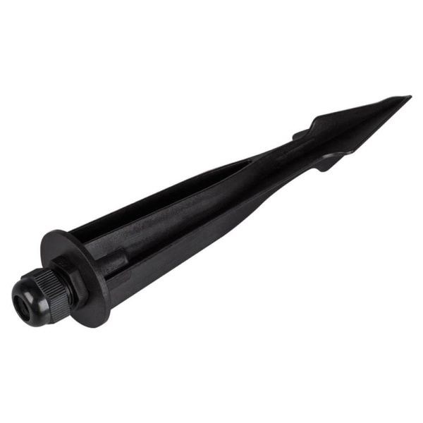 Основание для светильника Arlight LGD-Path-Frame 021905 Основание для светильника Arlight LGD-Path-Frame 021905