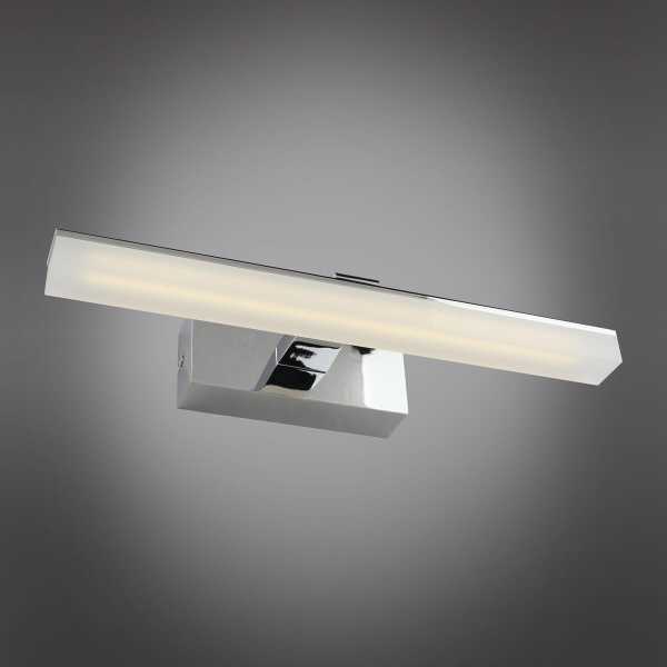 Подсветка для зеркал Omnilux Imola OML-24301-05 Подсветка для зеркал Omnilux Imola OML-24301-05