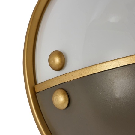 Настенный светильник Favourite Radius 2935-1W