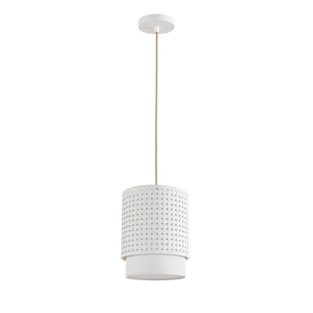 Подвесной светильник F-Promo Nevada 4801-1P