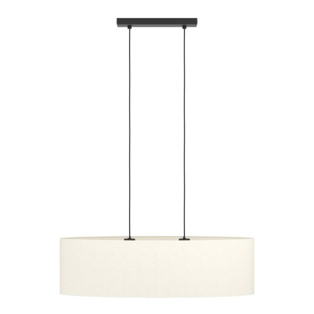 Подвесной светильник Eglo Febres 901261