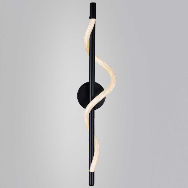 Бра Reluce 73295-0.2-600MB