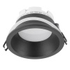 Встраиваемый светильник Feron DL502 LUNA 53308