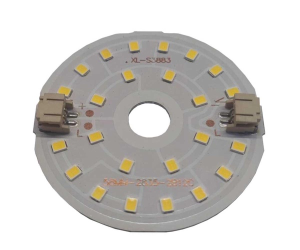Светодиодный модуль Kink Light L07649D-1(4000K)