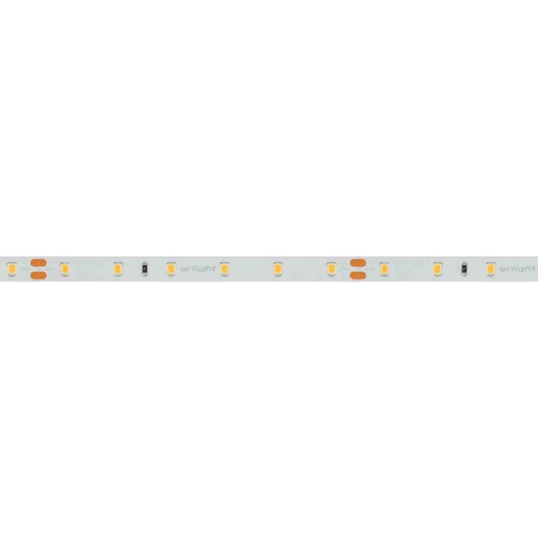 Светодиодная влагозащищенная лента Arlight RTW-SE-A60-8mm 24V Day4000 020523(2)