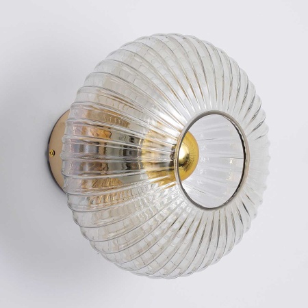 Бра Lussole LSP-5049