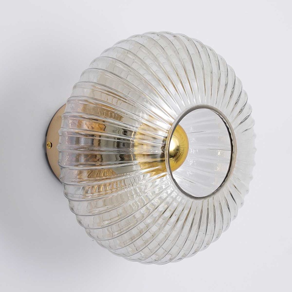 Бра Lussole LSP-5049