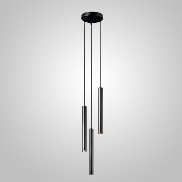 Подвесной светильник Imperium Loft asker-combo01 239928-23