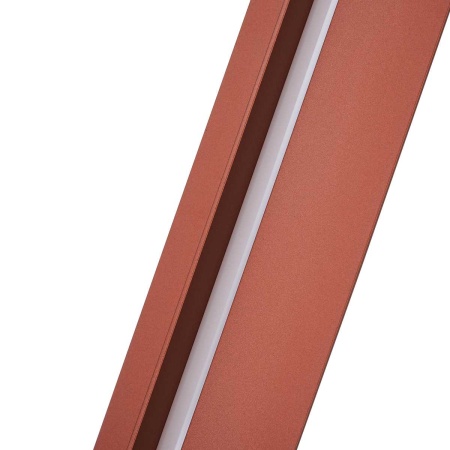 Торшер Mantra Manhattan 9198