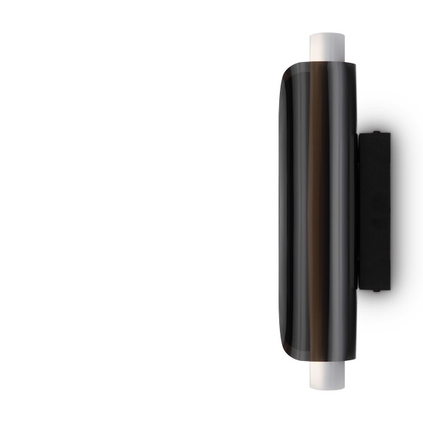 Настенный светодиодный светильник Maytoni Interstellar MOD309WL-L4GR4K