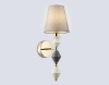 Настенный светильник Ambrella Light HIGH LIGHT LH75409