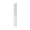 Плафон Nowodvorski Cameleon Straw S 8536 Плафон Nowodvorski Cameleon Straw S 8536