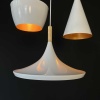 Подвесной светильник Imperium Loft Dairy Light Beat 74578-22