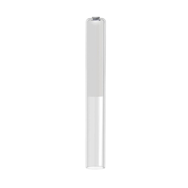 Плафон Nowodvorski Cameleon Straw S 8536 Плафон Nowodvorski Cameleon Straw S 8536