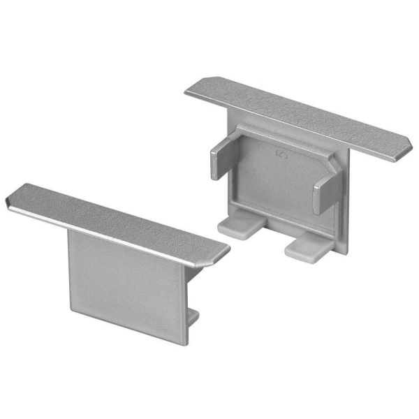 Заглушка Arlight PLS-Lock-H25-FM 022019 Заглушка Arlight PLS-Lock-H25-FM 022019