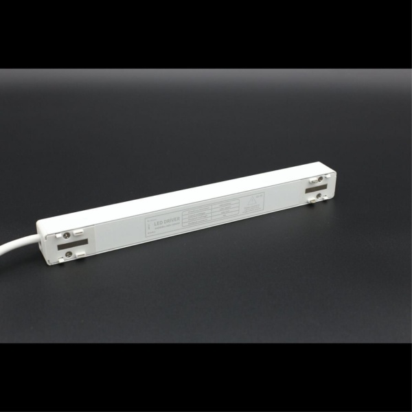 Трансформатор Aployt Magnetic track 48 APL.0180.10.200