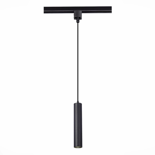 Трековый светильник ST Luce ST151.406.01 Трековый светильник ST Luce ST151.406.01