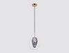 Подвесной светильник Ambrella light Traditional TR3627