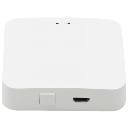 Беспроводной шлюз ДУ iLedex Technical Vision ZGB 1