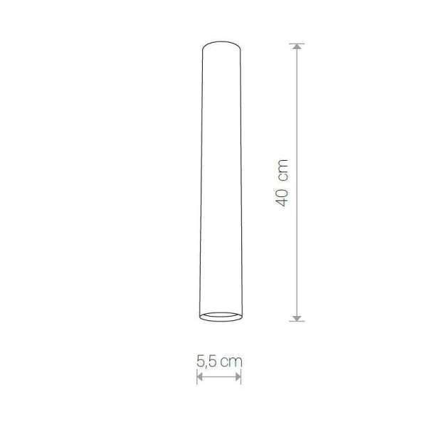 Плафон Nowodvorski Cameleon Eye L 8475 Плафон Nowodvorski Cameleon Eye L 8475