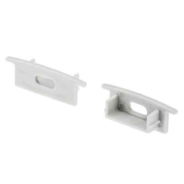 Заглушка Arlight ARH-Wide-F-H10 с отверстием 016133 Заглушка Arlight ARH-Wide-F-H10 с отверстием 016133