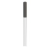 Плафон Nowodvorski Cameleon Straw M 8402 Плафон Nowodvorski Cameleon Straw M 8402