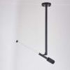 Спот Imperium Loft Cliff 305941-26