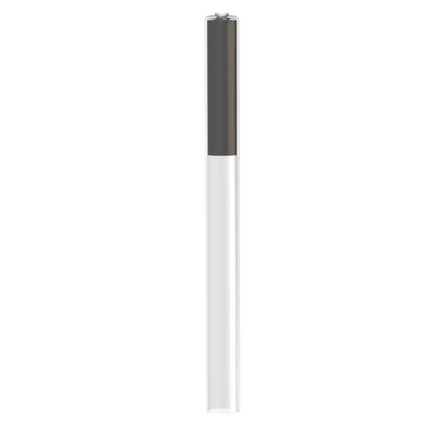 Плафон Nowodvorski Cameleon Straw M 8402 Плафон Nowodvorski Cameleon Straw M 8402
