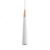 Подвес Lumion EOLIANA 8352/1C