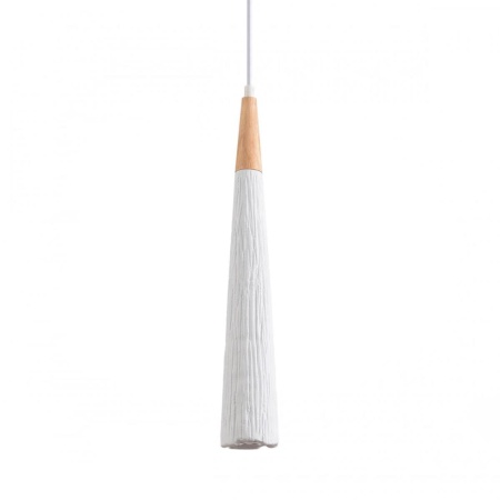 Подвес Lumion EOLIANA 8352/1C