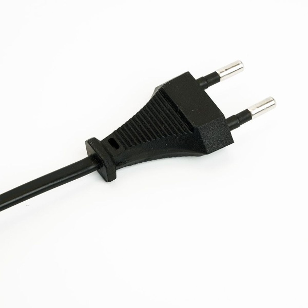 Паяльник с индикатором 30W, нихромовый нагреватель, долговечное жало, 230В, Stekker PLE301-30 49807