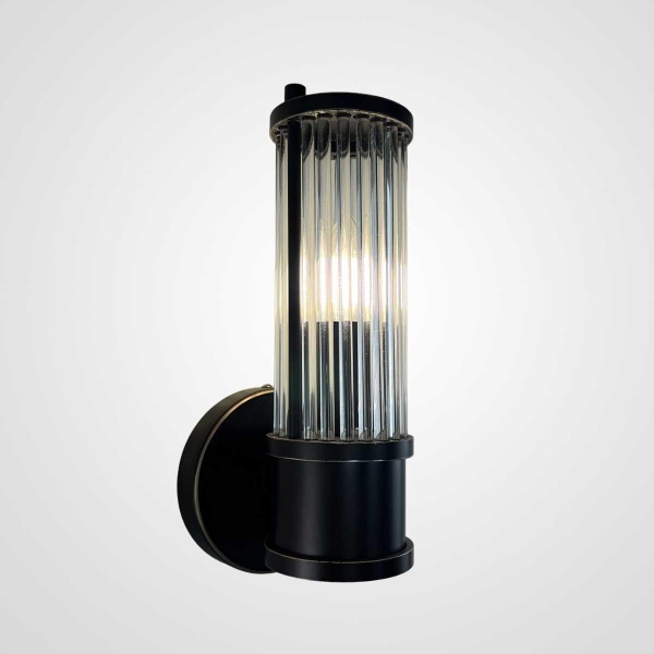 Бра Imperium Loft Ralph Lauren 143945-22